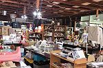 Sale Photo Thumbnail #17
