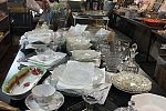 Sale Photo Thumbnail #21