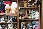 Sale Photo Thumbnail #22