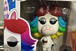 Sale Photo Thumbnail #13