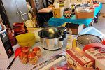 Sale Photo Thumbnail #11