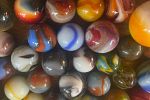 Sale Photo Thumbnail #37