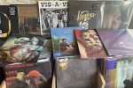 Sale Photo Thumbnail #2