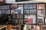 Sale Photo Thumbnail #10