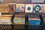 Sale Photo Thumbnail #13