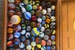 Sale Photo Thumbnail #38