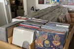Sale Photo Thumbnail #7