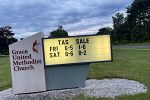 Sale Photo Thumbnail #1
