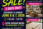Sale Photo Thumbnail #1