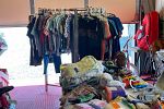 Sale Photo Thumbnail #11