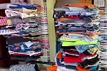 Sale Photo Thumbnail #12