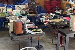 Sale Photo Thumbnail #2