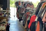 Sale Photo Thumbnail #9