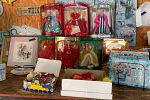 Sale Photo Thumbnail #1