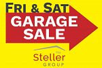 Sale Photo Thumbnail #2
