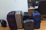 Sale Photo Thumbnail #5