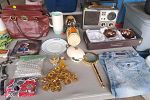 Sale Photo Thumbnail #23