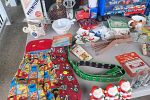 Sale Photo Thumbnail #26