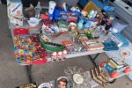 Sale Photo Thumbnail #25
