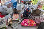 Sale Photo Thumbnail #3