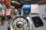 Sale Photo Thumbnail #15