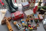 Sale Photo Thumbnail #14