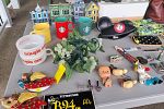 Sale Photo Thumbnail #22