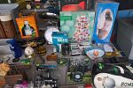 Sale Photo Thumbnail #19