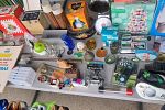 Sale Photo Thumbnail #17