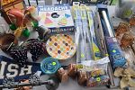Sale Photo Thumbnail #9