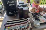Sale Photo Thumbnail #5