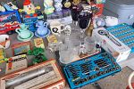 Sale Photo Thumbnail #27