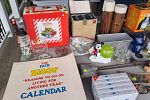 Sale Photo Thumbnail #18