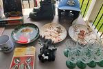 Sale Photo Thumbnail #16
