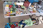 Sale Photo Thumbnail #21
