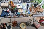 Sale Photo Thumbnail #7