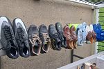 Sale Photo Thumbnail #20