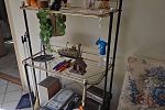 Sale Photo Thumbnail #31