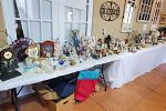 Sale Photo Thumbnail #14