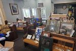 Sale Photo Thumbnail #6
