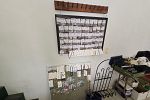 Sale Photo Thumbnail #15