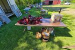 Sale Photo Thumbnail #18