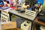 Sale Photo Thumbnail #20