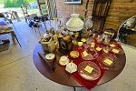 Sale Photo Thumbnail #22