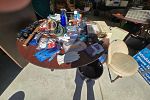 Sale Photo Thumbnail #25