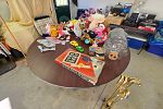Sale Photo Thumbnail #26