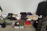 Sale Photo Thumbnail #28