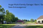 Sale Photo Thumbnail #31