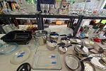 Sale Photo Thumbnail #16