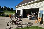 Sale Photo Thumbnail #24